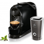 اسپرسوساز چیبو آلمان " chibo Cafissimo Pure "