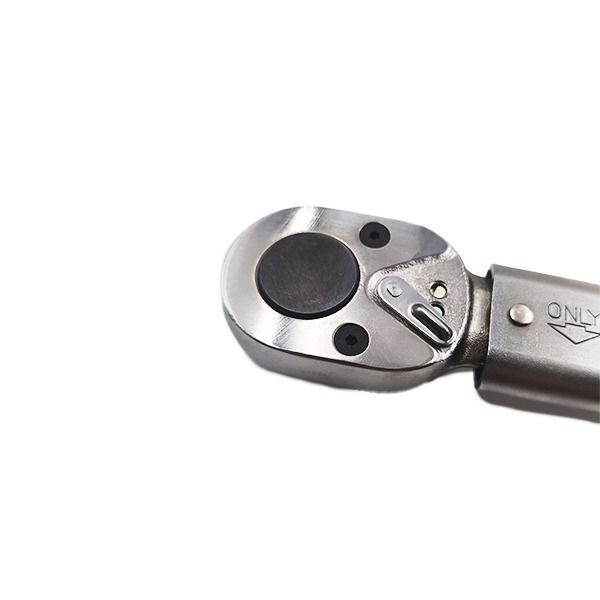 ترکمتر تونیچی مدل QSP200-N3 بدون شاخص مخصوص خط تولید