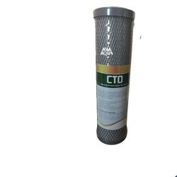 فیلتر شماره 3 تصفیه آب تایوانی اصل