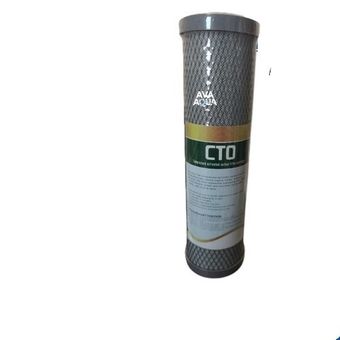 فیلتر شماره 3 تصفیه آب تایوانی اصل