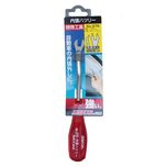 خارکش سان فلگ مدل NO.375