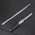 آچار چرخ کوکن مدل 4711XZ درایو 1/2 اینچ