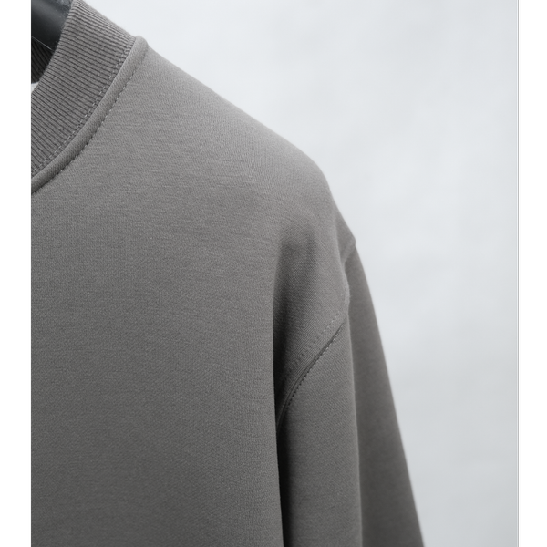 دورس ماچینیست طوسی