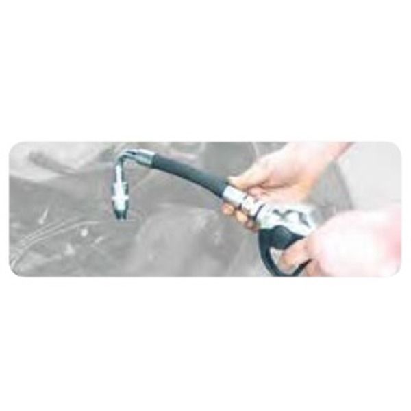 نازل روغن و واسکازین پیوسی مدل F00966140