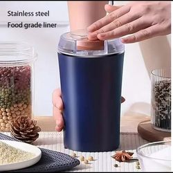 مینه آسیاب قهوه و ادویه