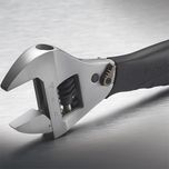 آچار فرانسه جغجغه ای پروکسن مدل RW-10 سایز 10 اینچ