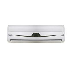 کولر گازی دیواری جنرال شکار 18000 مدل لبخندی استیل GNRR-18GRAA-I T