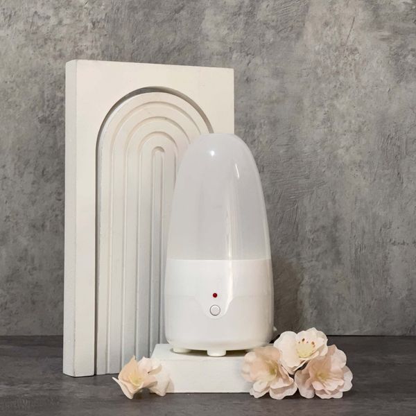 دستگاه ضدعفونی کننده کاپ قاعدگی مدل معمولی