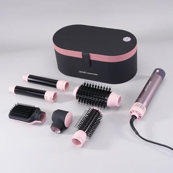 سشوار دایسون انزو مدل EN-4133-5