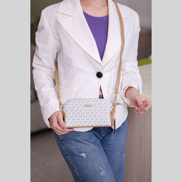 کیف مجلسی زنانه کد 1119