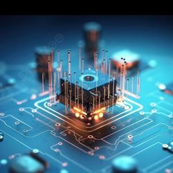 اینترنت اشیا "iot"