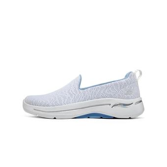 کفش اورجینال Skechers GOwalk Archfit