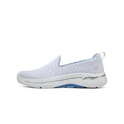 کفش اورجینال Skechers GOwalk Archfit