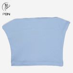 کراپ دوبنده شیشه ای(قیمت واحد123000)