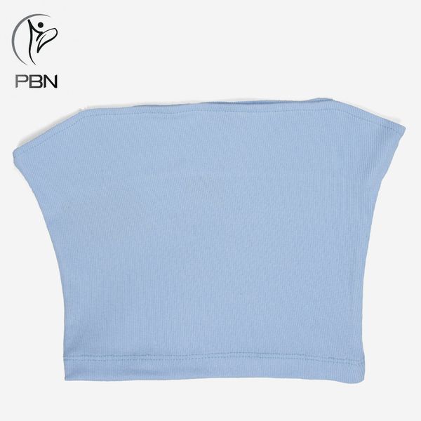 کراپ دوبنده شیشه ای(قیمت واحد123000)