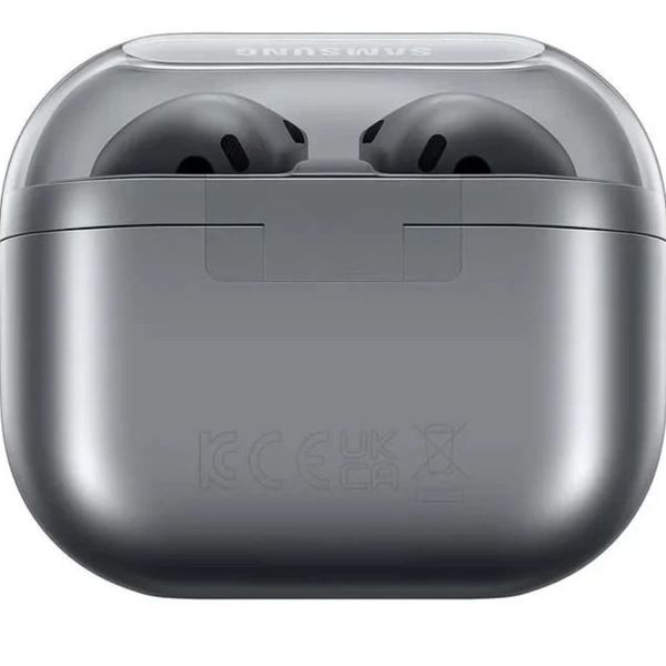 هدفون بی سیم سامسونگ مدل Galaxy Buds 3