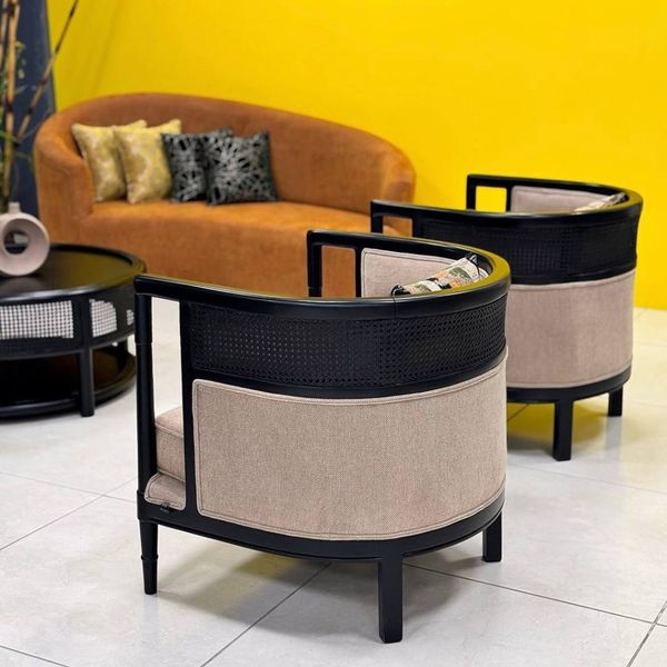 مبلمان 8 نفره هیوا