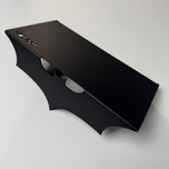 استند دیواری bat-stnad مشکی