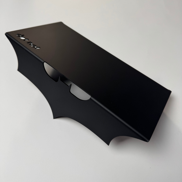 استند دیواری bat-stnad مشکی