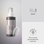 اسپری مو چندکاره سی سی دوئولوژی Multifunctional hair CC-spray DUOLOGI