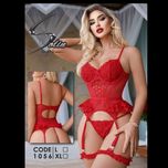 یکسره فانتزی فنردار  گارتری کد : 1056