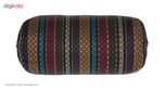 کرسی مدل نسیم -لیکو3-90 مجموعه 13عددی