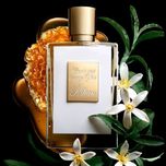عطر ادکلن بای کیلیان کنت استاپ لاوینگ یو - by Kilian - Can't Stop Loving You