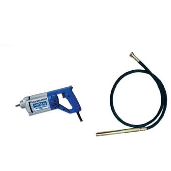 ویبراتور دریلی مایکوتا 1.5 متری