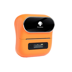 پرینتر و چاپگر لیبل‌زن فوممو مدل Phomemo M220