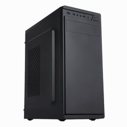 کامپیوتر دسکتاپ مدل RS-010|8GB RAM-HDD500