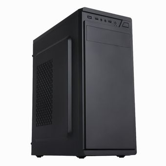 کامپیوتر دسکتاپ مدل RS-010|8GB RAM-HDD500