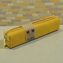 جامدادی مخمل کبریتی MKM کد 1226