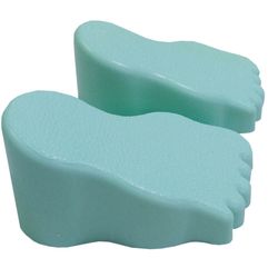 نگهدارنده در بسته 2 عددی