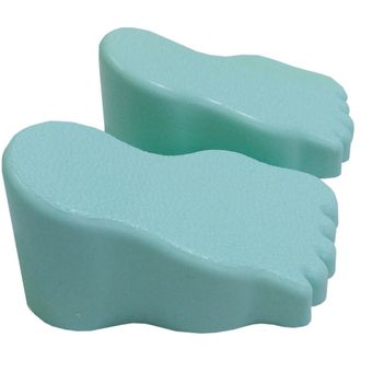 نگهدارنده در بسته 2 عددی