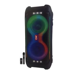 Ako | آکو اسپیکر آکو AKO مدل SOUND BOX 800 AKO speaker model SOUND BOX 800
