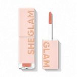 تینت لب شیگلم رنگ Sheglam Take SHEGLAM Lip Tint - Memories