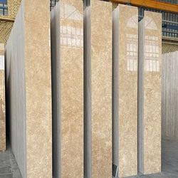 سنگ تراورتن عباس آباد