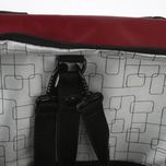 ساک لوازم کودک و نوزاد مدل MDSS-CG0084*702