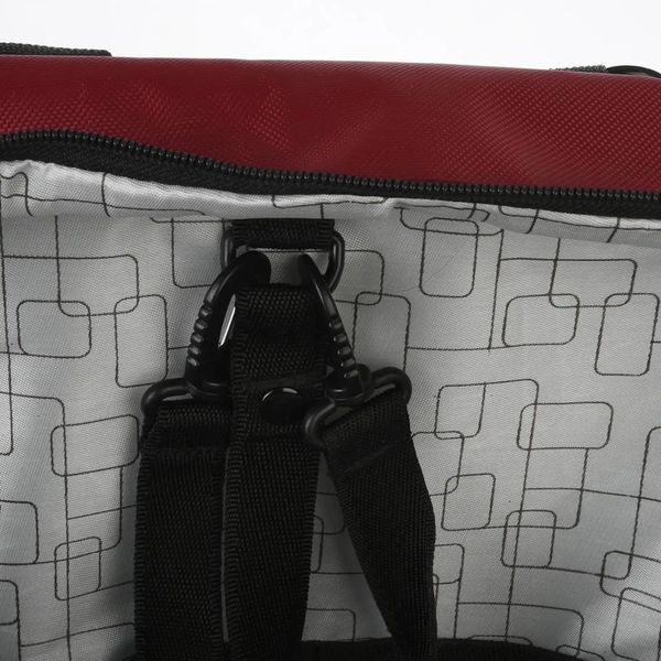 ساک لوازم کودک و نوزاد مدل MDSS-CG0084*702