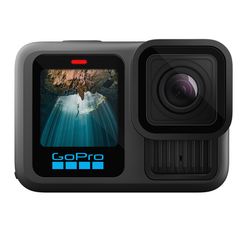 دوربین فیلم برداری ورزشی گوپرو مدل Hero 13 Black*805