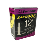 تیوپ 12 ENERGIX
