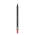 مداد لب دریم گلدن رز | Golden Rose Dream Lip Liner