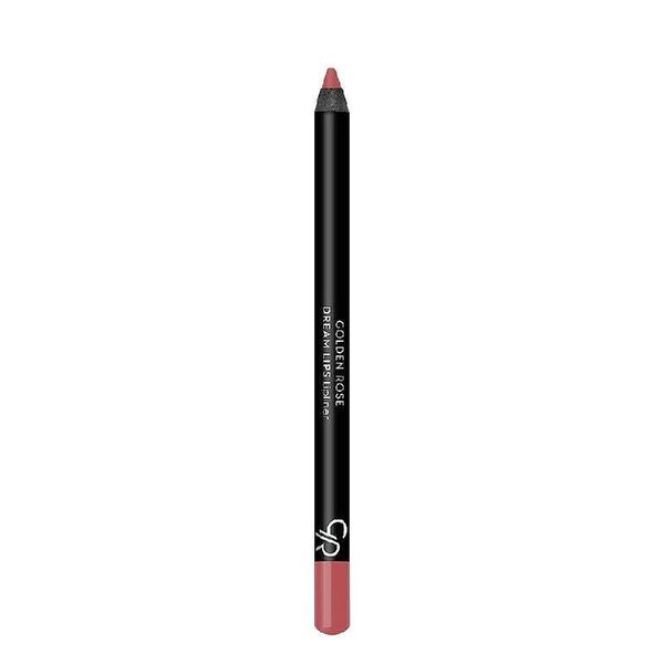 مداد لب دریم گلدن رز | Golden Rose Dream Lip Liner