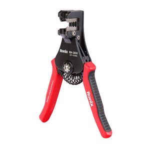 سیم لختکن اتوماتیک رونیکس مدل RH-1810