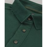 پولوشرت آستین بلند مردانه مدل SB-SS-1535*729