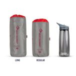 زیرانداز بادی سی تو سامیت مدل Ether Light XT Insulated Air کد S2023