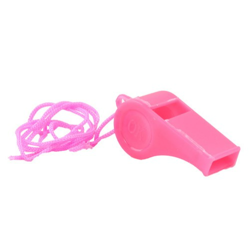 سوت نجات ورزشی