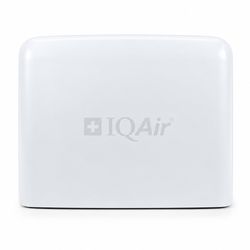 کیفیت‌سنج هوای فضای باز آی کیو ایر مدل AirVisual Outdoor (AVO)