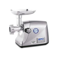 چرخ گوشت دونالکس مدل DN-155