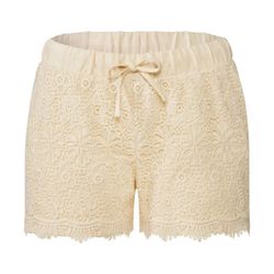 شلوارک زنانه اسمارا مدل TARA-322223